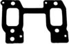 WILMINK GROUP WG1194653 Gasket, exhaust manifold